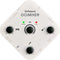 Roland GO:Mixer